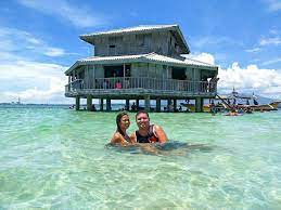 Looking for a hotel in zambales? Top 14 Beaches In Zambales