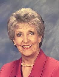 Eileen Herring's Instagram, Twitter & Facebook