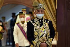United arab emirates has an embassy in kuala lumpur, and malaysia has an embassy in abu dhabi. Malaysia Uae Time