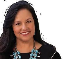 Lorna Dyer's Instagram, Twitter & Facebook