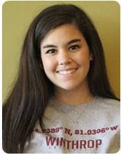 From the Desk of Rachel Law, Director