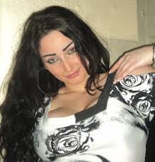 اجمل صوربنات مثيرات مغريات girls photos صوربنات جميلات girl photos girl women