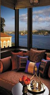 Pin By Gokben Erdagi On Travel Beautiful Places Istanbul Places