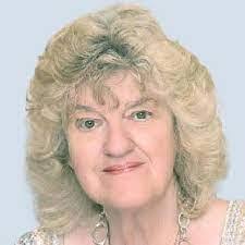 Viola Schafer's Instagram, Twitter & Facebook