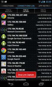 This an unlock key (full license) for network connections for android. Get Network Connections Unlock Key 1 0 2 Apk Get Apk App