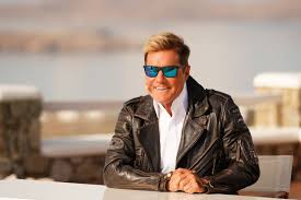Im hubschrauber wollen dieter bohlen und pietro lombardi auf den. Zmjxzrbu Yp76m