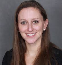 4311 24th St N, Arlington, VA 22207 [Lot/Land]