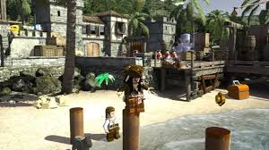 Check spelling or type a new query. Lego Pirates Of The Caribbean News And Videos Pirates Of The Caribbean Caribbean Lego