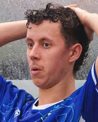 Petone Football Club