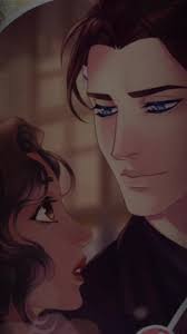 Amour Sucre Jason Daddy