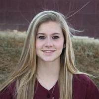 5 Greyhounds recognized by Mid Penn Colonial Division