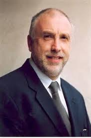 Is the USS really in crisis?