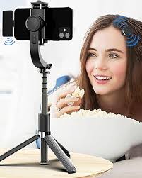 Amazon.com: Mini Microphone, Wireless Lavalier Mic with Charging Case, 65ft  Range, 30H Battery, Noise Reduction, Lapel Microphone for Lightning iPhone  : Musical Instruments