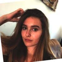 5 "Anna Lapadula" profiles