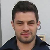 70 Best Netherlands Blogs and Websites in 2024