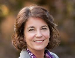 Cathy Mah Branches into Real Estate with Greene Realty