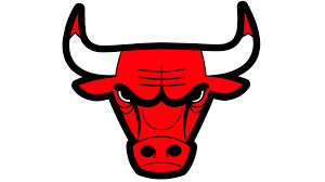 🏆🏆🏆🏆🏆🏆 l 📸 @bullsarchive @bullscommunity. Chicago Bulls Logo Logo Zeichen Emblem Symbol Geschichte Und Bedeutung