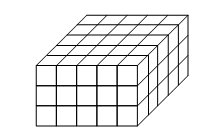 Setelah ditimbang, massa buku pertama sama dengan massa buku kedua sebesar 0,456 kg dan massa buku ketiga sebesar 0,87 kg. Soal Dan Kunci Jawaban Usbn Matematika Smp Kurikulum 2013 Tahun Pelajaran 2018 2019 Raja Soal