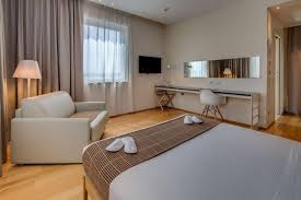 Ispirati attraverso le raccomandazioni su best western a venezia di milioni di viaggiatori reali. Best Western Plus Hotel Bologna Mestre Updated 2021 Prices