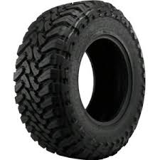 details about 1 new toyo open country m t 255x85r16 tires 2558516 255 85 16