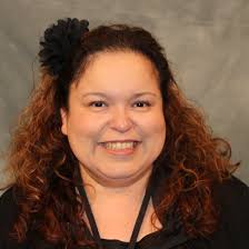 Elementary Con: EDventure Awaits: Directory