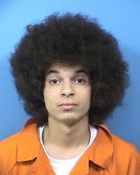 3 charged with mob action in West Chicago stabbing