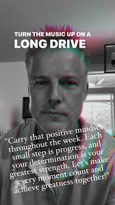 It’s going to be a good...