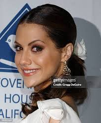 518 Covenant With Youth Gala Stock Photos, High-Res Pictures, and Images