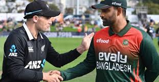 Lung cancer remains the most commonly diagnosed cancer and the leading cause of cancer death worldwide because of inadequate tobacco control policies. Bangladesh Vs New Zealand 2021 1st T20i Preview Pitch Report Play Combinations And Match Predictions Wwe Sports Jioforme