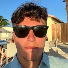 chris.thorne (@christhorne4581)