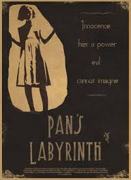 Paintings Design Photography Other Labyrinth Quotes Labyrinth Movie Posters Minimalist