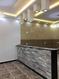 المهندس للديكور اقواس مطابخ فيسبوك