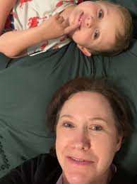 Thanks for all the Birthday wishes !! Birthdays are the BEST!! 🎂