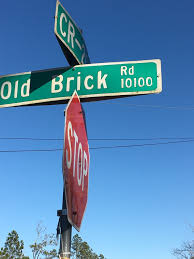 Check spelling or type a new query. Just Another Brick In The Road U S By Us