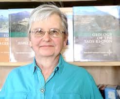 Deborah Ragland's Instagram, Twitter & Facebook