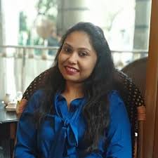 View the profiles of professionals named pinky banerjee on linkedin. Antara Banerjee Biography Age Height Husband Net Worth Family