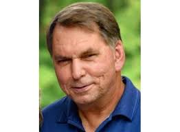 David F. Augustine Obituary (2025)