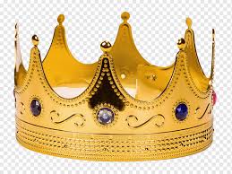 Gold Crown Cartoon Tiara Crown Cartoon Tiara Png Pngwing 29 watchers5.9k page views16 deviations. gold crown cartoon tiara crown