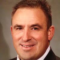 Natasha Denisova Email & Phone Number