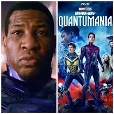 Why did Kang get beat so easily in Ant-Man and the Wasp: Quantumania?