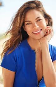 Mr.neighbour Geschichten