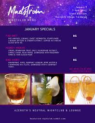 9) my elder sister (to cook) the pie since 10 and it is not ready yet. Maelstrom