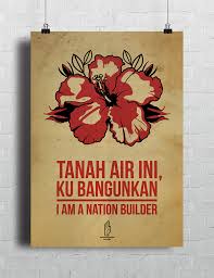 Shop affordable wall art to hang in dorms, bedrooms, offices, or anywhere blank walls aren't welcome. Have Faith Posters On Behance