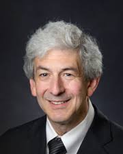 Nathaniel B. Epstein, MD
