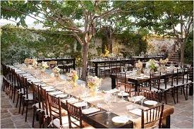Error San Juan Capistrano Wedding San Juan Capistrano Wedding Venue Decorations
