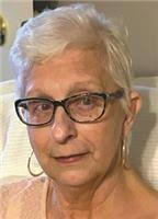 Vivian Hackman Obituary (1941