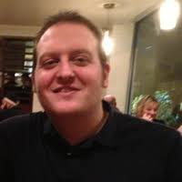 Prepare for your round at Nelson Golf Club