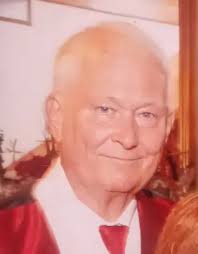 Obituary information for Peter I. Wizes