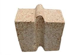 Gạch Alumina cao - Trung Quốc nhà cung cấp, bán sỉ