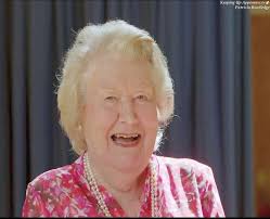 Click *🖰* the Link to listen to The Noël Coward Podcast *▶︎ •၊၊||၊|  [[[[https://open.spotify.com/episode/5WaS32ve5Z7L4fq4KbNPj3](https://open.spotify.com/episode/5WaS32ve5Z7L4fq4KbNPj3)](https://open.spotify.com/episode/5WaS32ve5Z7L4fq4KbNPj3  ...